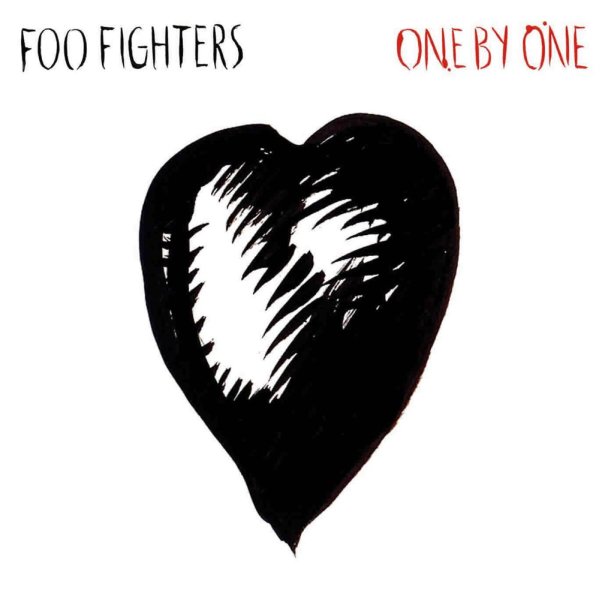 foo-fighters-one-by-one